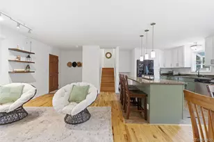 10550 W 102nd Pl, Broomfield, CO 80021 - Photo 15