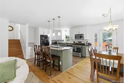10550 W 102nd Place, Broomfield, CO 80021 - Photo 9