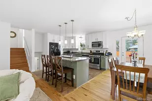 10550 W 102nd Pl, Broomfield, CO 80021 - Photo 9