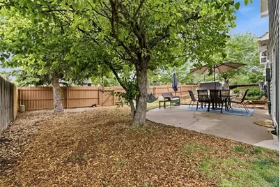10550 W 102nd Place, Broomfield, CO 80021 - Photo 35