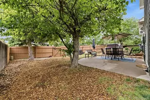 10550 W 102nd Pl, Broomfield, CO 80021 - Photo 35