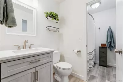 10550 W 102nd Place, Broomfield, CO 80021 - Photo 17