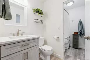 10550 W 102nd Pl, Broomfield, CO 80021 - Photo 17