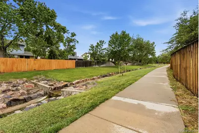 10550 W 102nd Place, Broomfield, CO 80021 - Photo 39