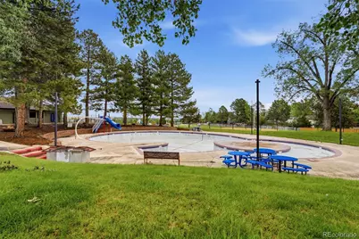 10550 W 102nd Place, Broomfield, CO 80021 - Photo 43