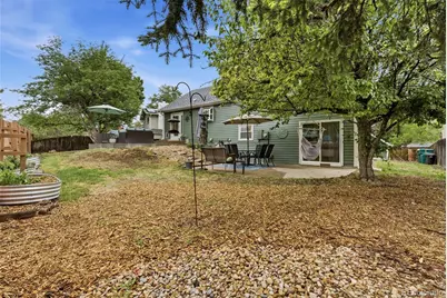 10550 W 102nd Place, Broomfield, CO 80021 - Photo 33