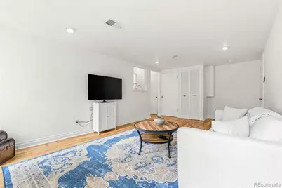 10550 W 102nd Place, Broomfield, CO 80021 - Photo 25