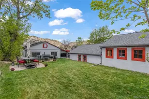 17372 Hwy 8, Morrison, CO 80465 - Photo 21