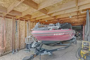 17372 Hwy 8, Morrison, CO 80465 - Photo 25