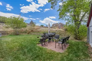 17372 Hwy 8, Morrison, CO 80465 - Photo 23