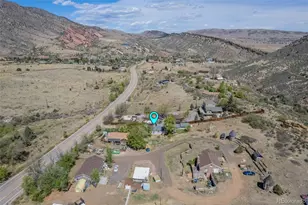 17372 Hwy 8, Morrison, CO 80465 - Photo 33