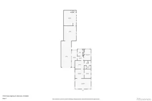 17372 Hwy 8, Morrison, CO 80465 - Photo 41
