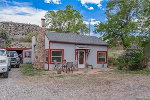 17372 Hwy 8, Morrison, CO 80465 - Photo 31