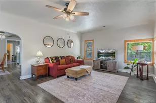 17372 Hwy 8, Morrison, CO 80465 - Photo 7