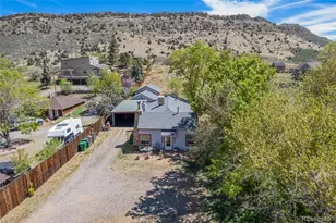 17372 Hwy 8, Morrison, CO 80465 - Photo 29
