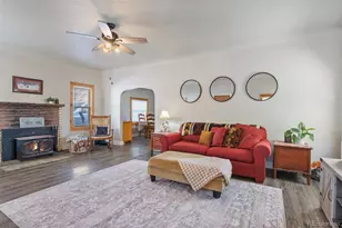 17372 Hwy 8, Morrison, CO 80465 - Photo 9