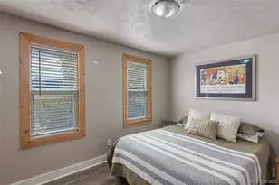 17372 Hwy 8, Morrison, CO 80465 - Photo 15