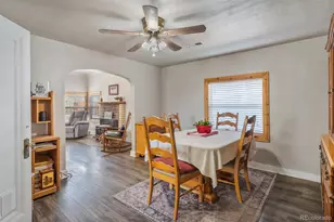 17372 Hwy 8, Morrison, CO 80465 - Photo 11