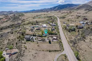 17372 Hwy 8, Morrison, CO 80465 - Photo 35