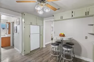 17372 Hwy 8, Morrison, CO 80465 - Photo 5