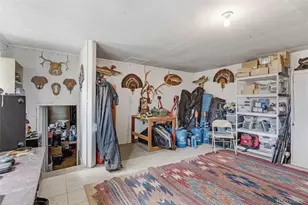 17372 Hwy 8, Morrison, CO 80465 - Photo 27