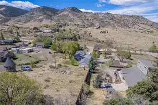 17372 Hwy 8, Morrison, CO 80465 - Photo 39