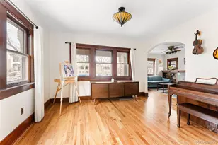 1959 S Washington St, Denver, CO 80210 - Photo 13