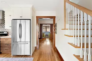 1959 S Washington St, Denver, CO 80210 - Photo 23