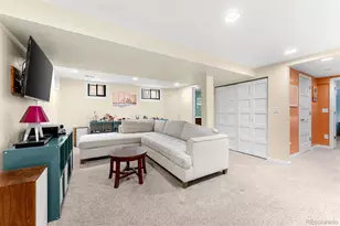 1959 S Washington St, Denver, CO 80210 - Photo 37