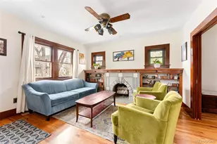 1959 S Washington St, Denver, CO 80210 - Photo 9