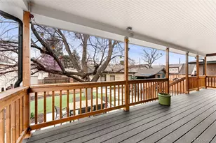 1959 S Washington St, Denver, CO 80210 - Photo 45