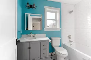 1959 S Washington St, Denver, CO 80210 - Photo 33