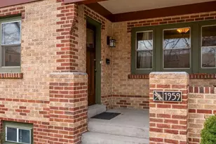 1959 S Washington St, Denver, CO 80210 - Photo 5