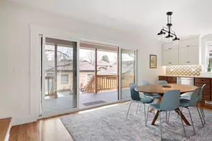 1959 S Washington St, Denver, CO 80210 - Photo 25