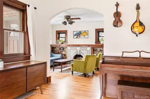 1959 S Washington St, Denver, CO 80210 - Photo 15