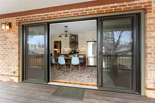 1959 S Washington St, Denver, CO 80210 - Photo 43