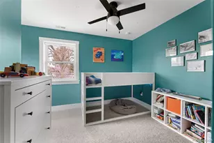 1959 S Washington St, Denver, CO 80210 - Photo 35