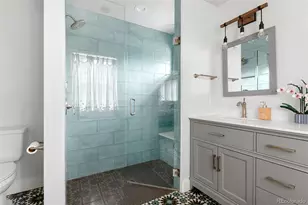 1959 S Washington St, Denver, CO 80210 - Photo 31