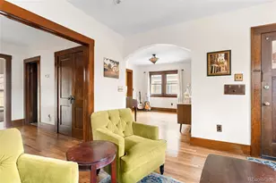 1959 S Washington St, Denver, CO 80210 - Photo 11