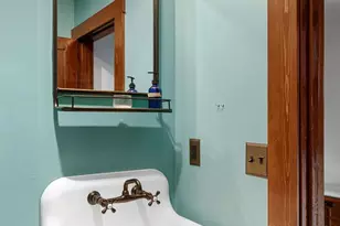 1959 S Washington St, Denver, CO 80210 - Photo 27