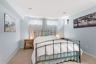 1959 S Washington St, Denver, CO 80210 - Photo 41