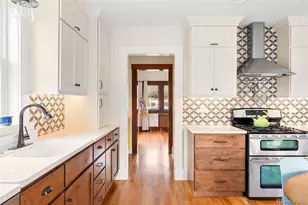 1959 S Washington St, Denver, CO 80210 - Photo 21