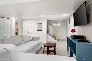 1959 S Washington St, Denver, CO 80210 - Photo 37