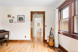 1959 S Washington St, Denver, CO 80210 - Photo 17