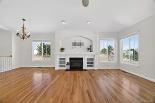 4405 Millwagon Trail, Castle Rock, CO 80109 - Photo 11