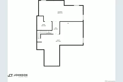 4405 Millwagon Trail, Castle Rock, CO 80109 - Photo 49