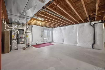 4405 Millwagon Trail, Castle Rock, CO 80109 - Photo 37