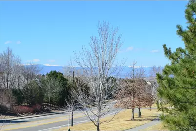 4405 Millwagon Trail, Castle Rock, CO 80109 - Photo 3