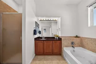 4405 Millwagon Trail, Castle Rock, CO 80109 - Photo 21