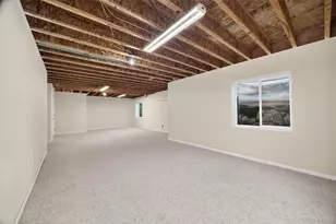 4405 Millwagon Trail, Castle Rock, CO 80109 - Photo 35